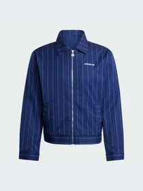 Куртки и дубленки Adidas модель JJ3477-KZ Фото