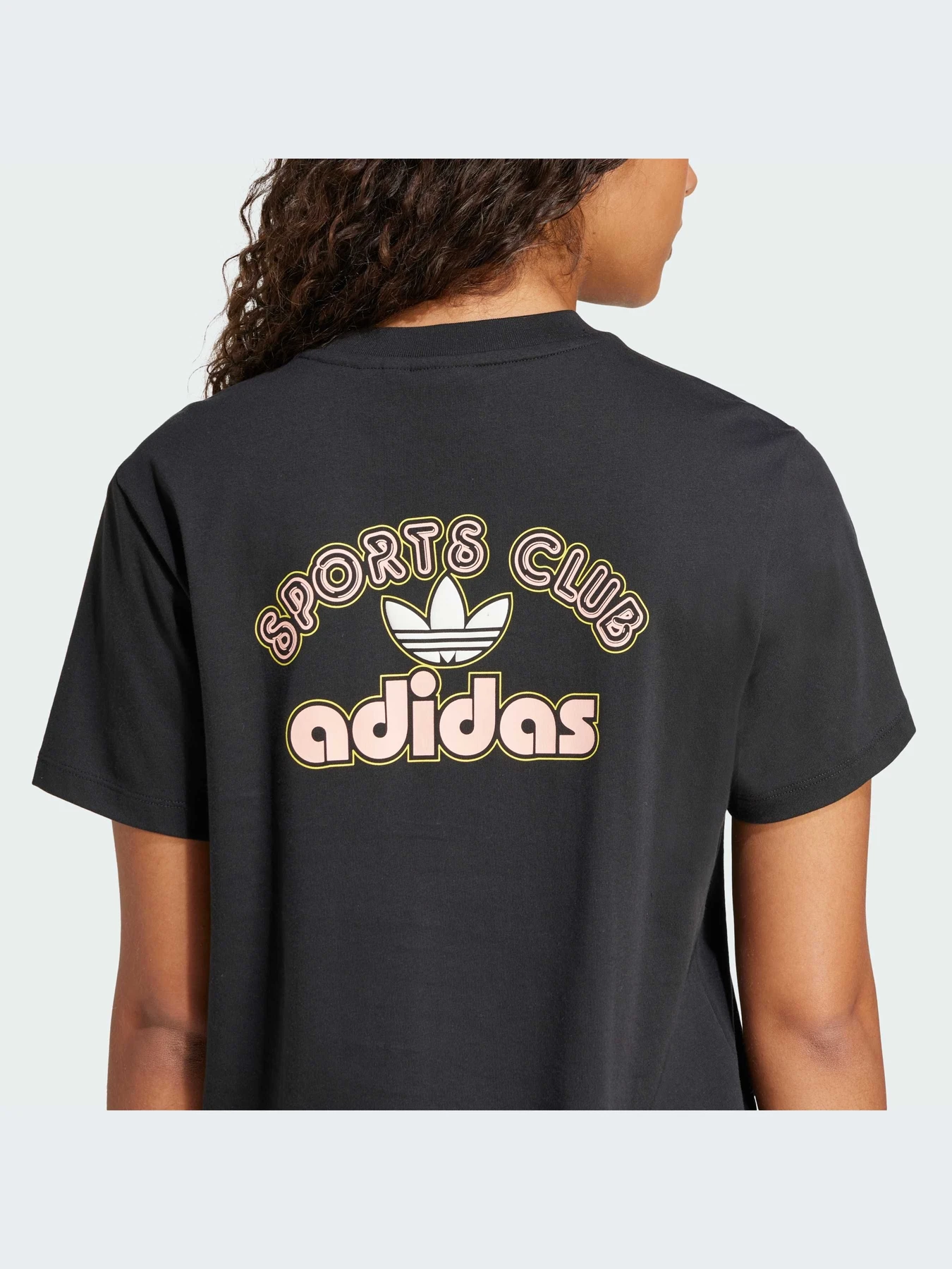 Футболки и поло Adidas модель JN6681-KZ Футболки и поло Adidas модель JN6681-KZ Фото