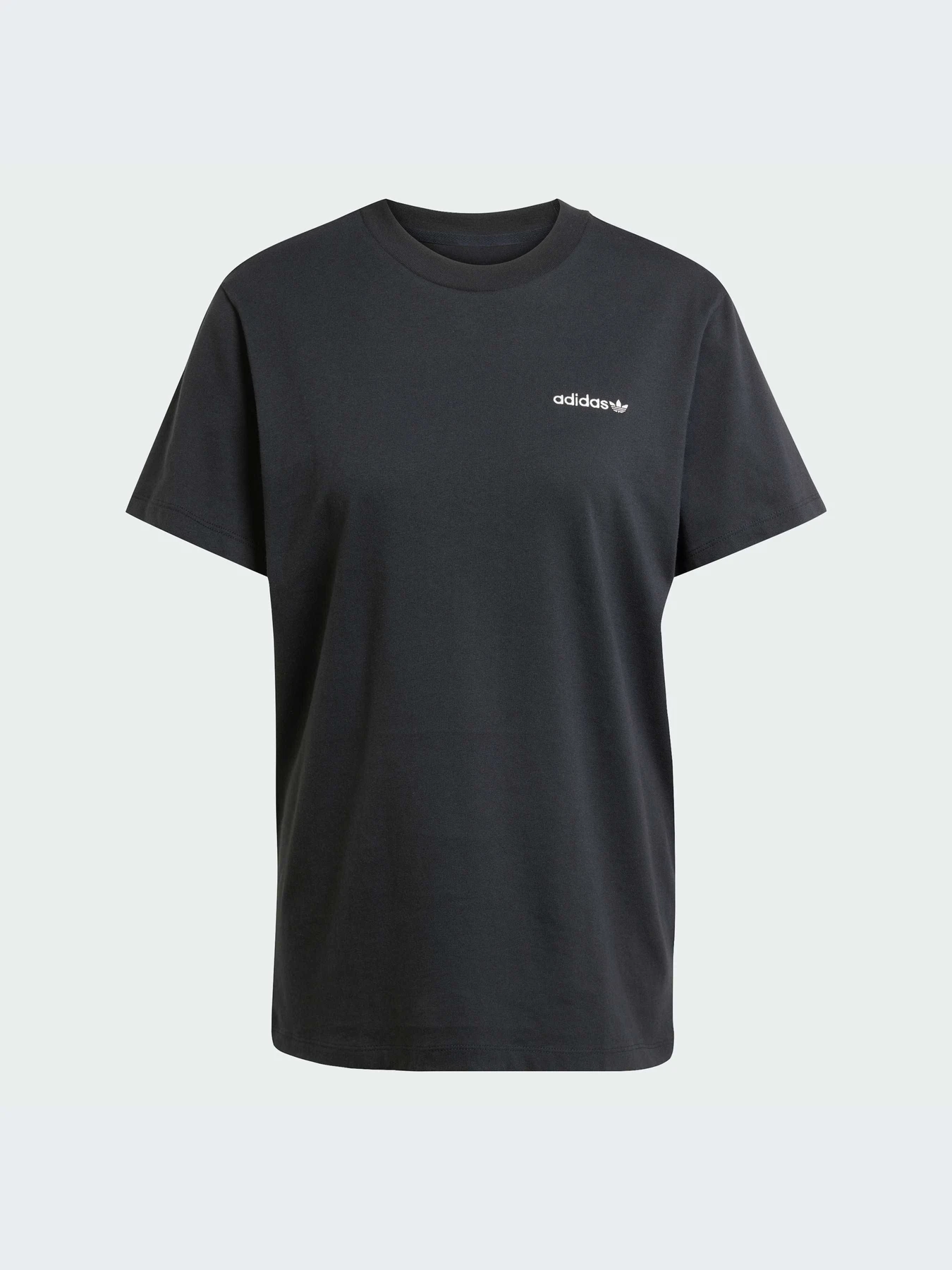 Футболки и поло Adidas модель JN6681-KZ Футболки и поло Adidas модель JN6681-KZ Фото