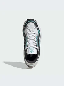 Кроссовки Adidas Ozweego модель JH9975-KZ Фото
