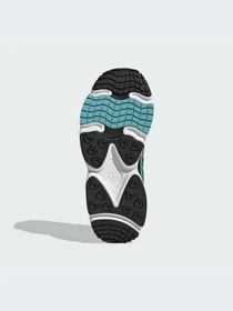 Кроссовки Adidas Ozweego модель JH9975-KZ Фото