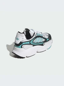 Кроссовки Adidas Ozweego модель JH9975-KZ Фото