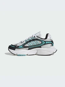 Кроссовки Adidas Ozweego модель JH9975-KZ Фото