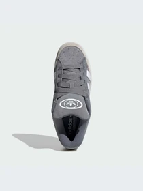 Кеды Adidas Campus модель JR2463-KZ Фото