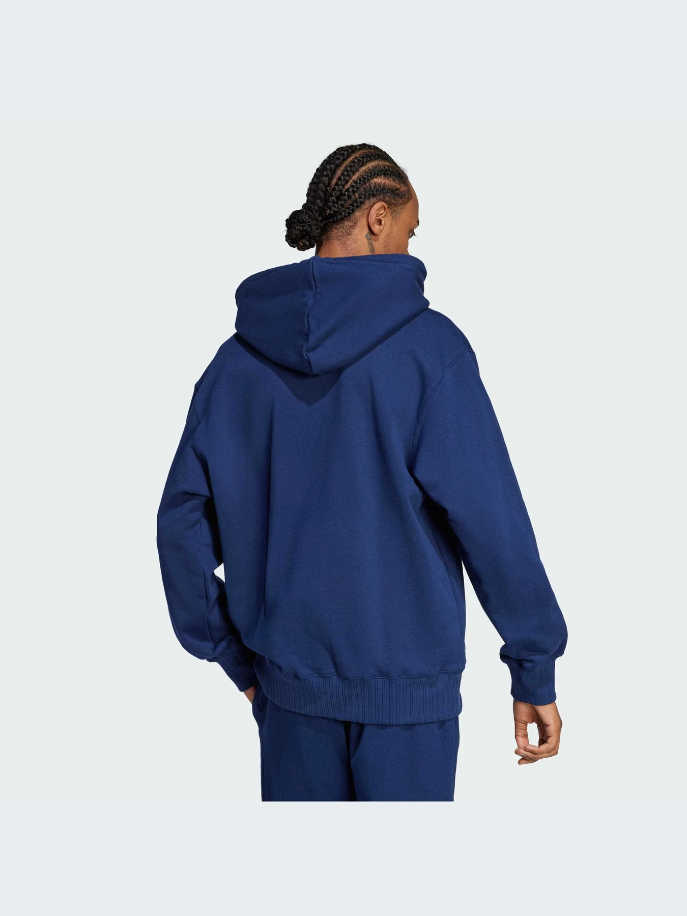 Худи и свитшоты Adidas Graphics модель JD3312-KZ Худи и свитшоты Adidas Graphics модель JD3312-KZ Фото