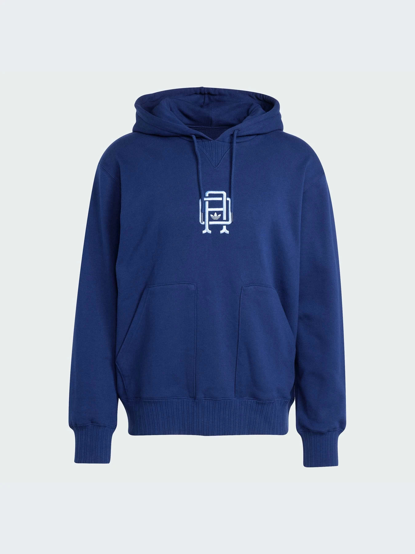 Худи и свитшоты Adidas Graphics модель JD3312-KZ Худи и свитшоты Adidas Graphics модель JD3312-KZ Фото