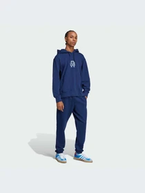 Худи и свитшоты Adidas Graphics модель JD3312-KZ Фото