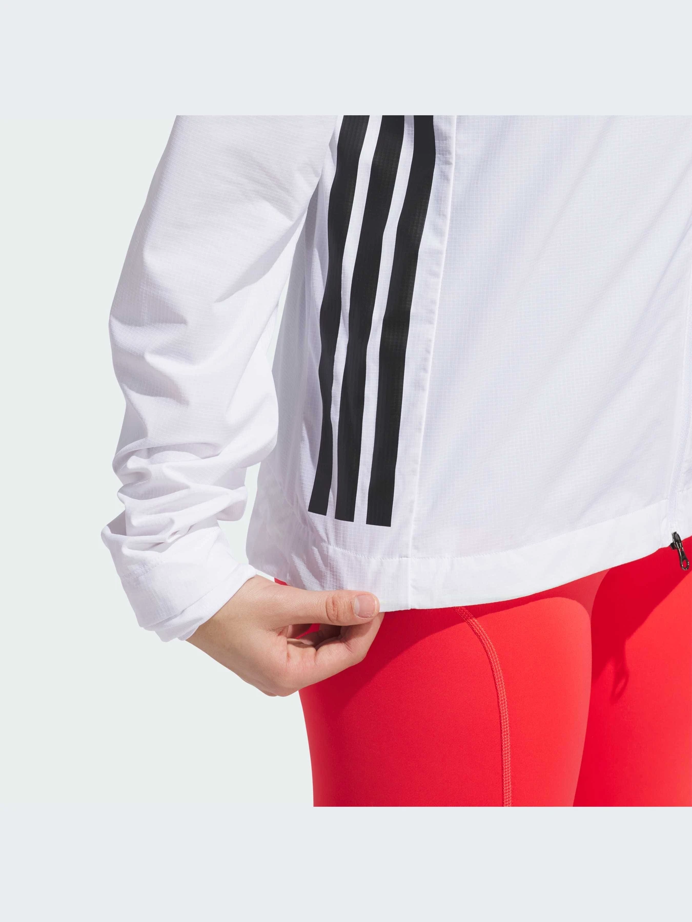 Куртки и дубленки Adidas adizero модель JC6645-KZ Куртки и дубленки Adidas adizero модель JC6645-KZ Фото