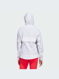 Куртки и дубленки Adidas adizero модель JC6645-KZ Фото