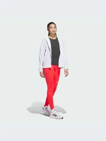 Куртки и дубленки Adidas adizero модель JC6645-KZ Фото