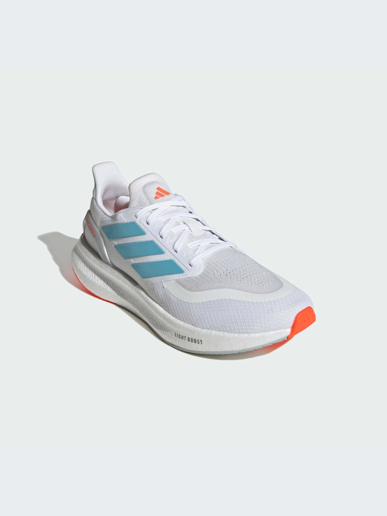 Кроссовки Adidas PureBoost модель JH6443-KZ Кроссовки Adidas PureBoost модель JH6443-KZ Фото