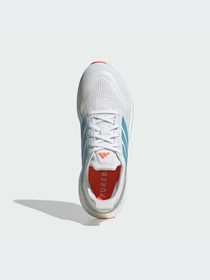 Кроссовки Adidas PureBoost модель JH6443-KZ Фото