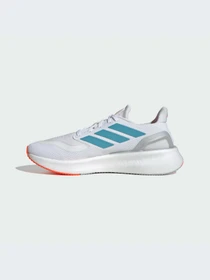 Кроссовки Adidas PureBoost модель JH6443-KZ Фото
