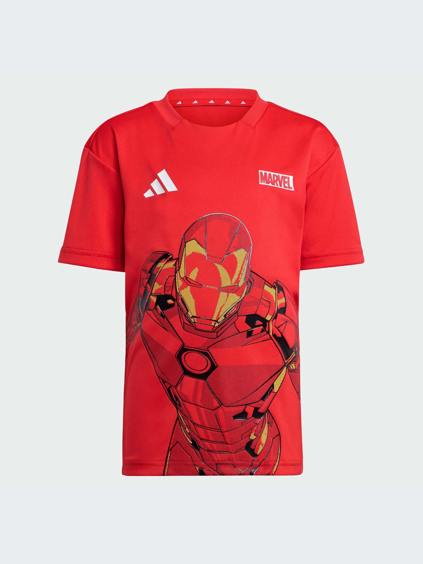 Костюмы Adidas модель JF3656-KZ Костюмы Adidas модель JF3656-KZ Фото