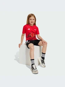Костюмы Adidas модель JF3656-KZ Фото