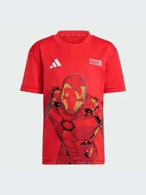 Костюмы Adidas модель JF3656-KZ Фото