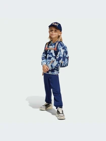 Костюмы Adidas модель JD4551-KZ Фото