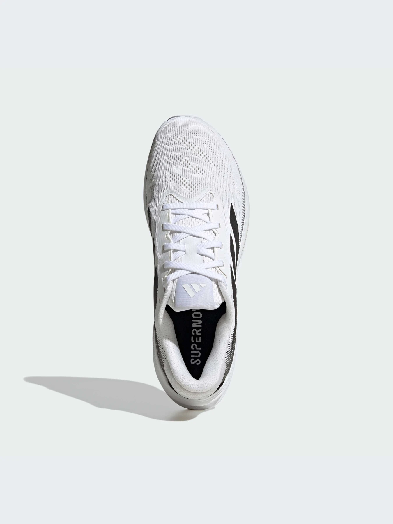 Кроссовки Adidas Supernova модель JR7687-KZ Кроссовки Adidas Supernova модель JR7687-KZ Фото