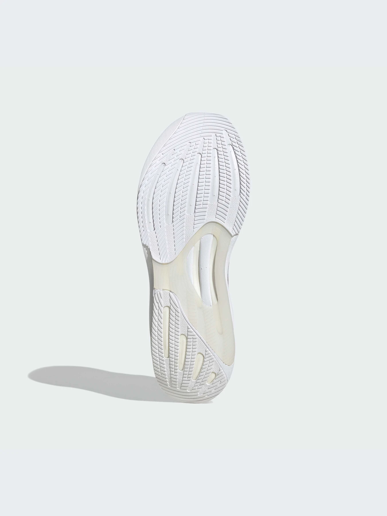 Кроссовки Adidas Supernova модель JR7687-KZ Кроссовки Adidas Supernova модель JR7687-KZ Фото