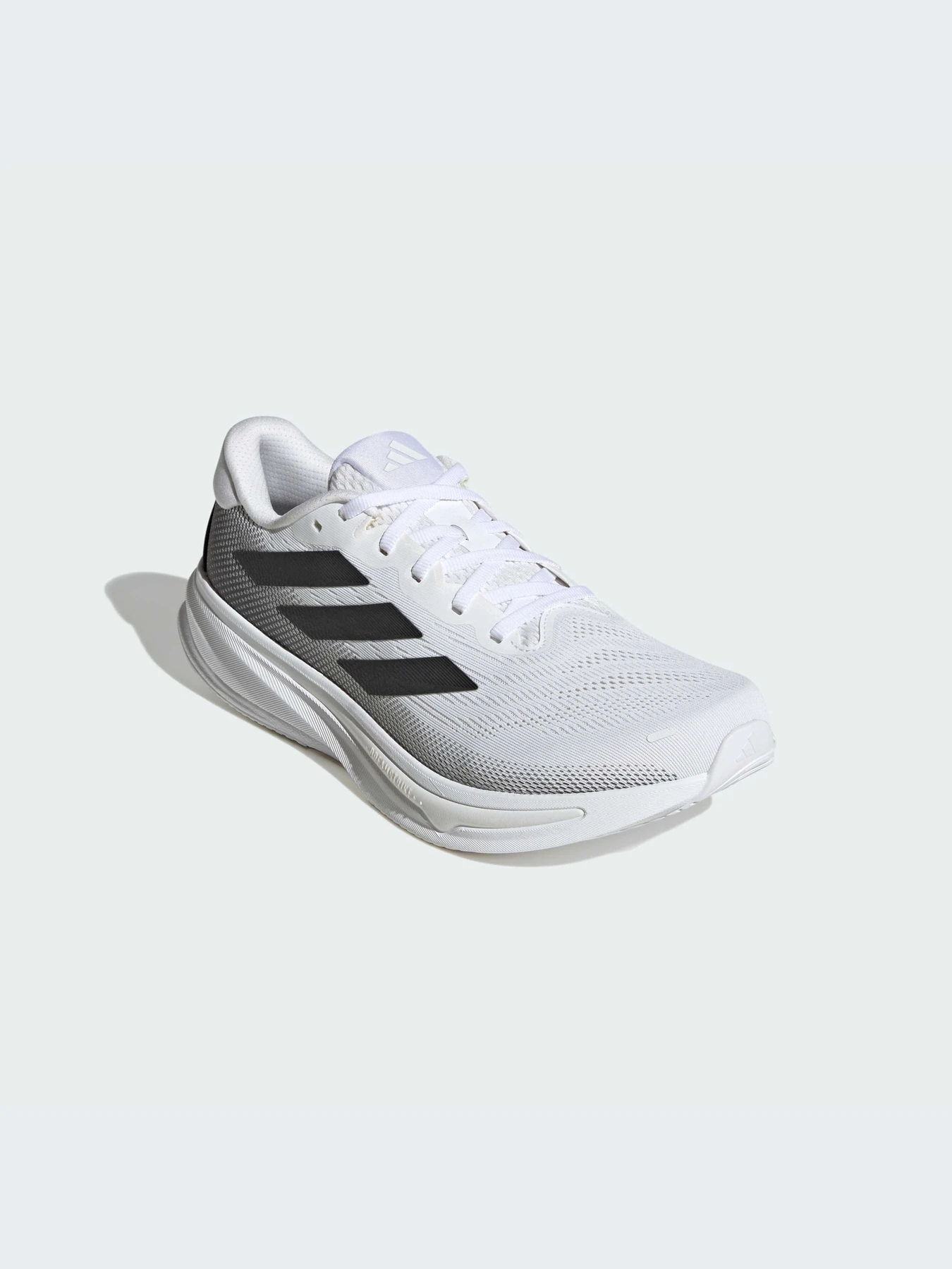 Кроссовки Adidas Supernova модель JR7687-KZ Кроссовки Adidas Supernova модель JR7687-KZ Фото
