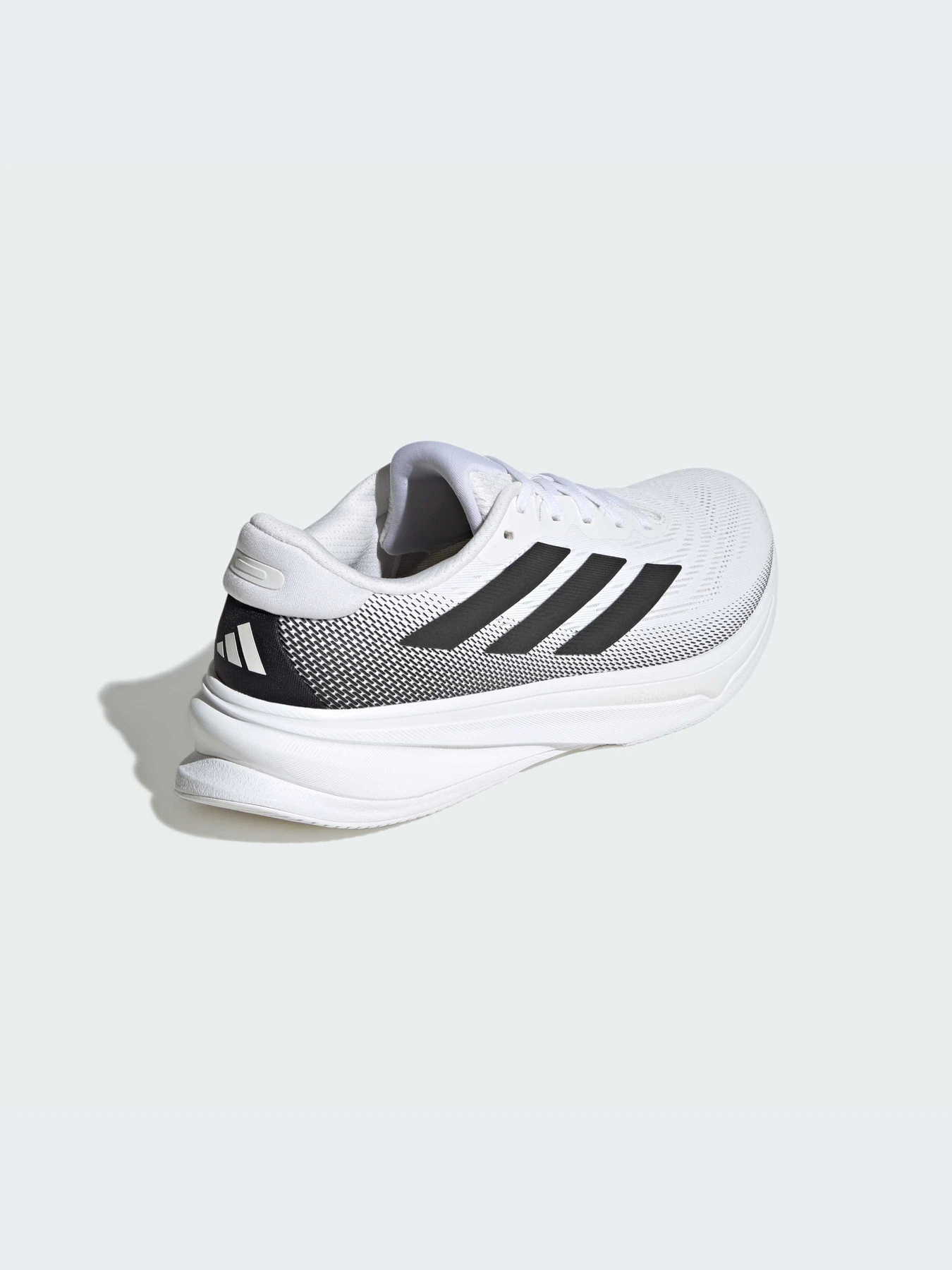 Кроссовки Adidas Supernova модель JR7687-KZ Кроссовки Adidas Supernova модель JR7687-KZ Фото
