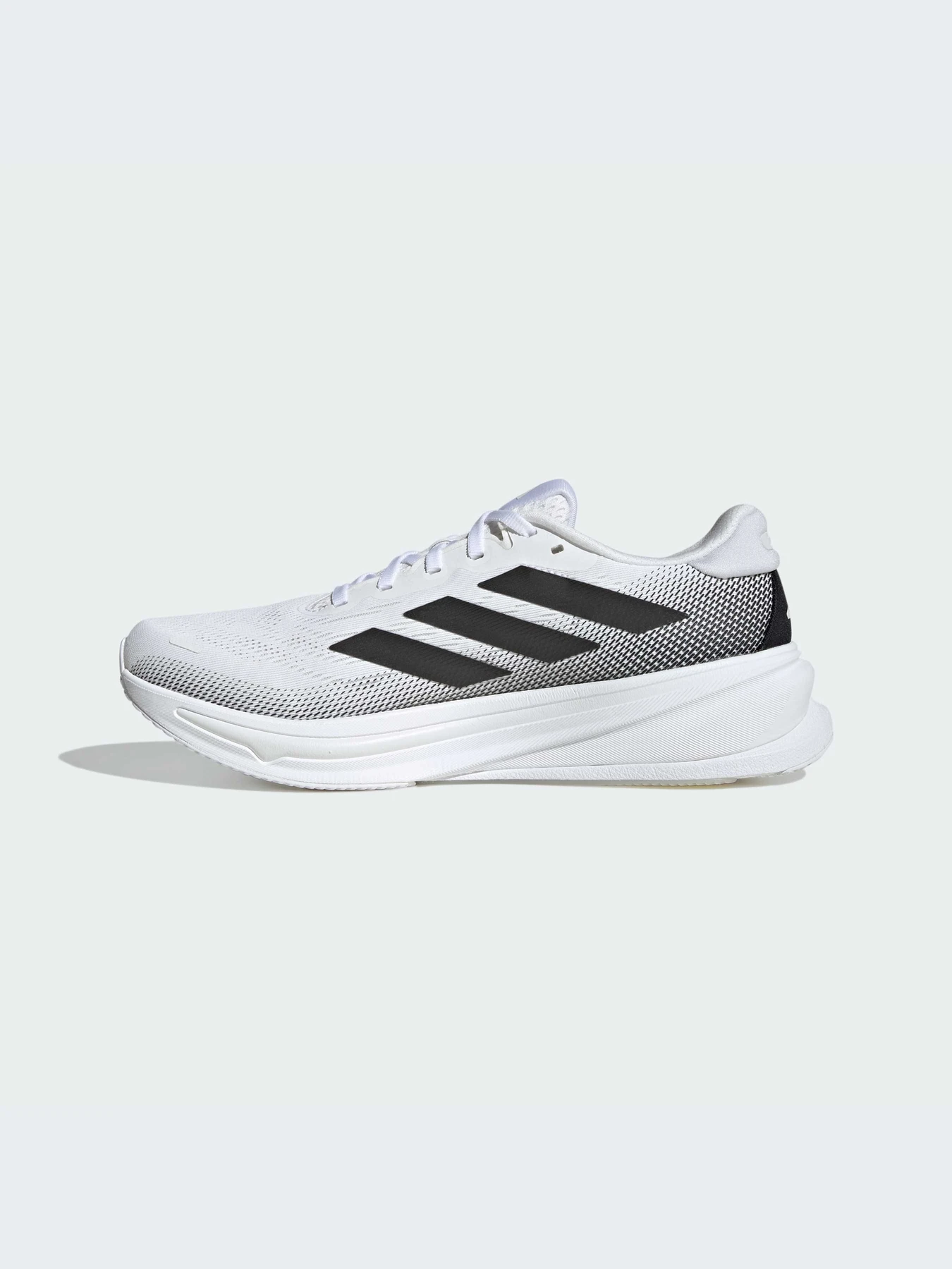 Кроссовки Adidas Supernova модель JR7687-KZ Кроссовки Adidas Supernova модель JR7687-KZ Фото