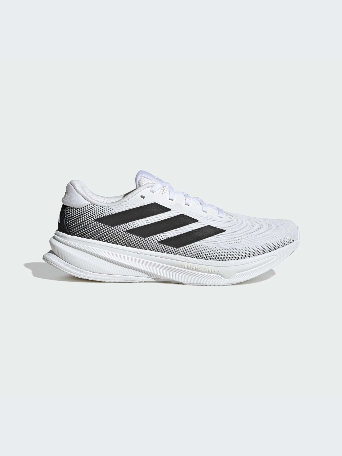 Кроссовки Adidas Supernova модель JR7687-KZ Кроссовки Adidas Supernova модель JR7687-KZ Фото