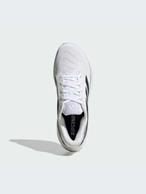 Кроссовки Adidas Supernova модель JR7687-KZ Фото