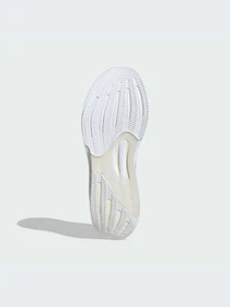 Кроссовки Adidas Supernova модель JR7687-KZ Фото