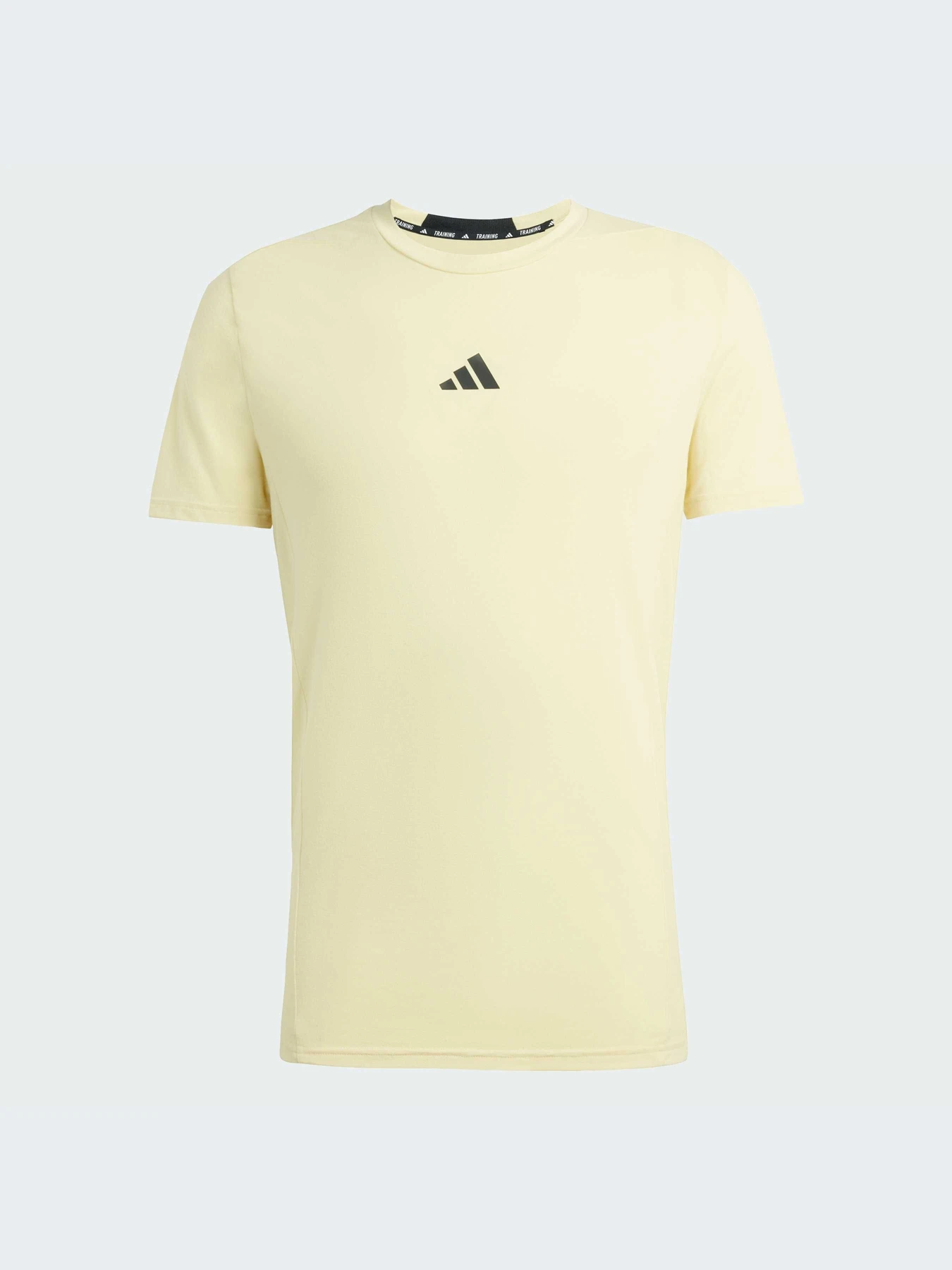 Футболки и поло Adidas модель JI5773-KZ Футболки и поло Adidas модель JI5773-KZ Фото