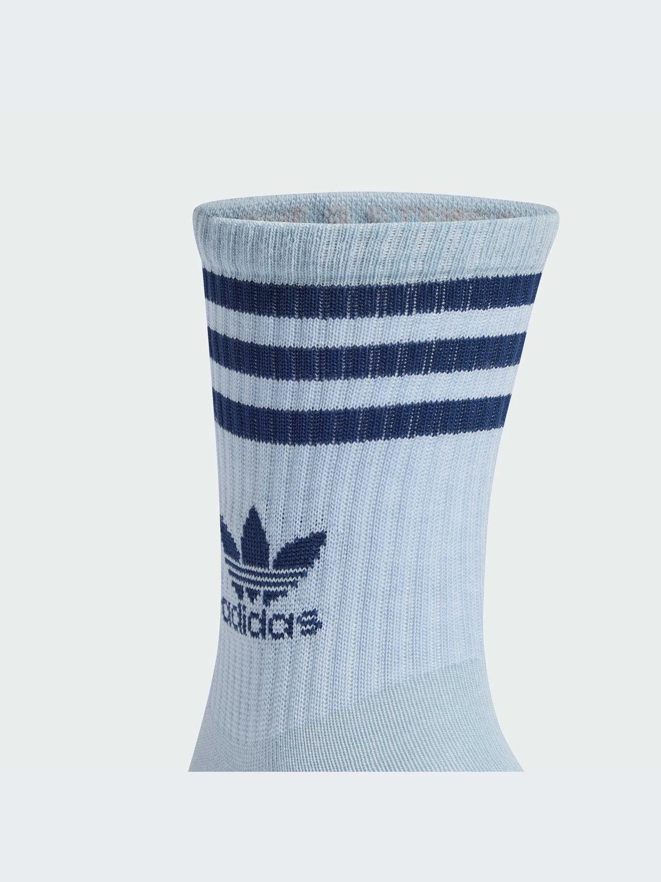 Носки и гольфы Adidas модель JI9474-KZ Носки и гольфы Adidas модель JI9474-KZ Фото
