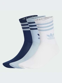 Носки и гольфы Adidas модель JI9474-KZ Фото