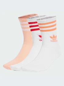 Носки и гольфы Adidas модель JI9472-KZ Фото