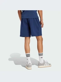 Шорты Adidas Graphics модель JD3336-KZ Фото