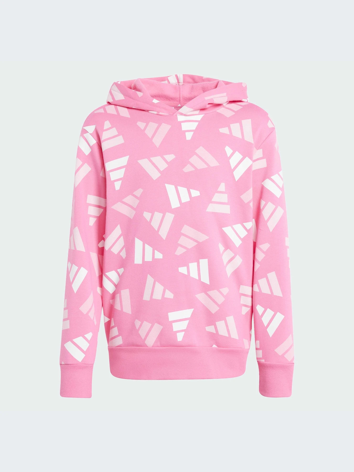 Худи и свитшоты Adidas модель JC7706-KZ Худи и свитшоты Adidas модель JC7706-KZ Фото