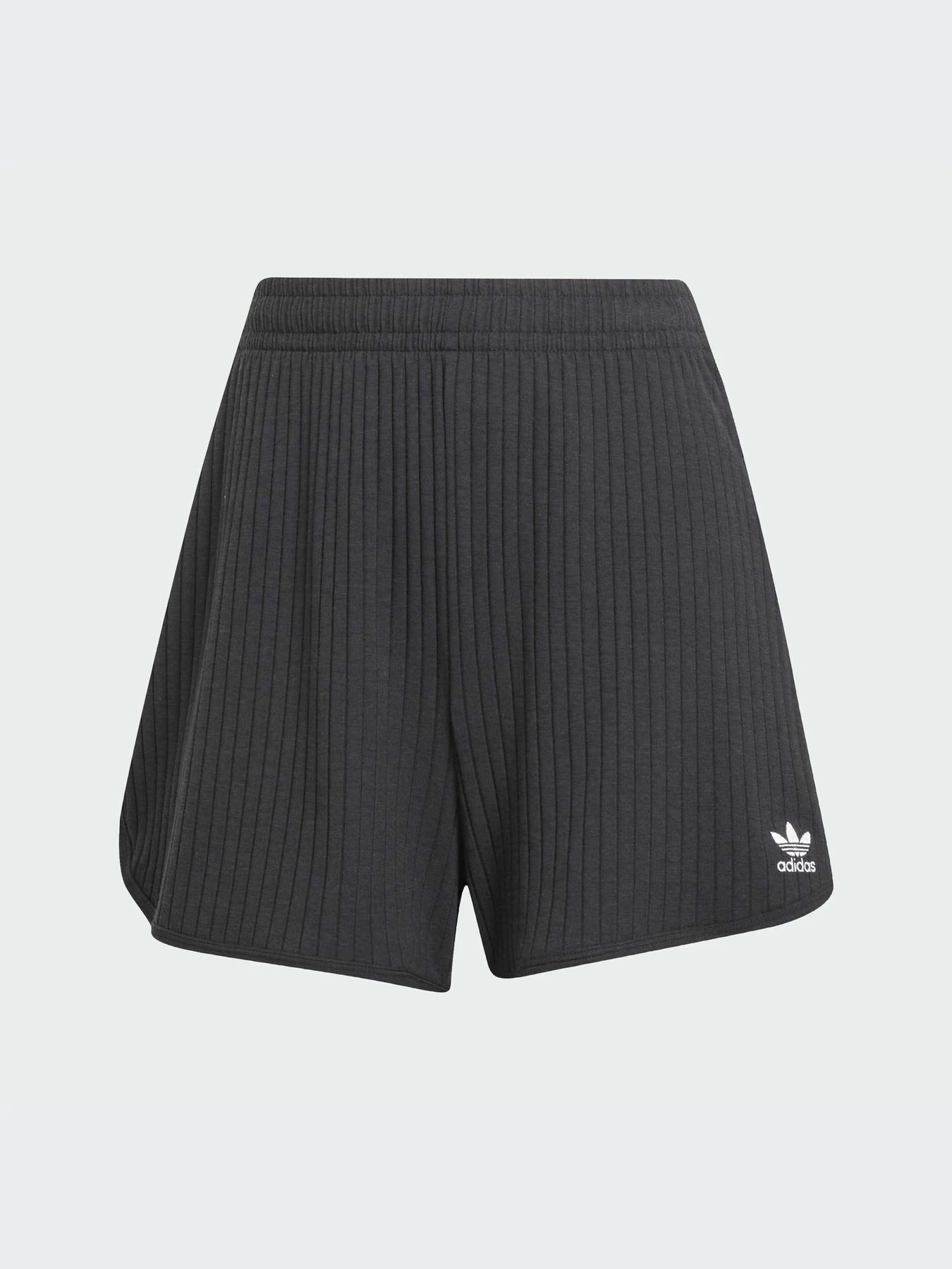 Шорты Adidas модель JD1488-KZ Шорты Adidas модель JD1488-KZ Фото