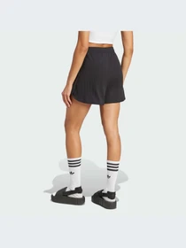 Шорты Adidas модель JD1488-KZ Фото