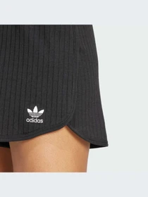 Шорты Adidas модель JD1488-KZ Фото