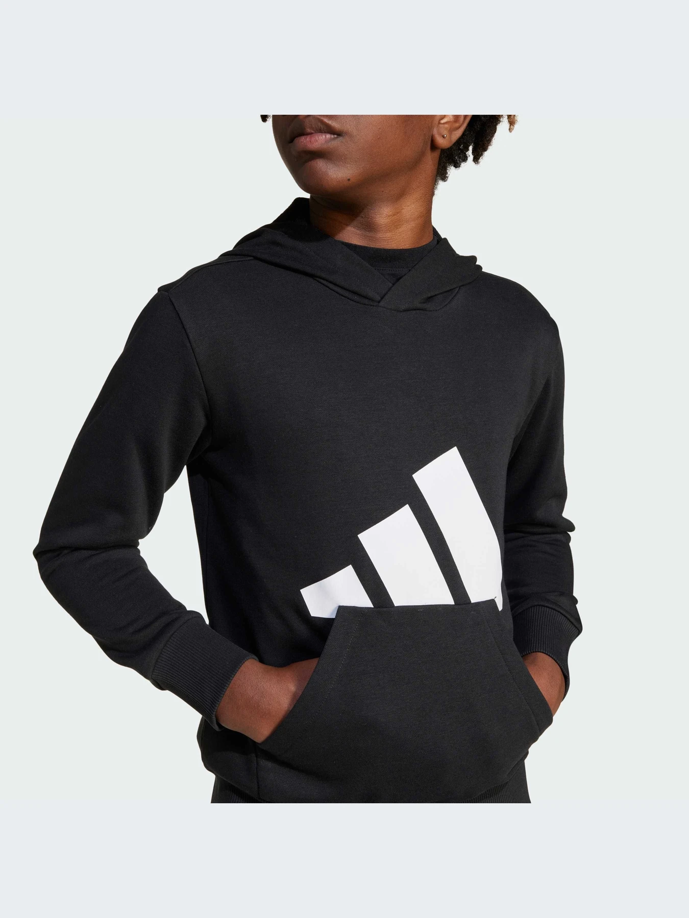 Худи и свитшоты Adidas модель JC9667-KZ Худи и свитшоты Adidas модель JC9667-KZ Фото