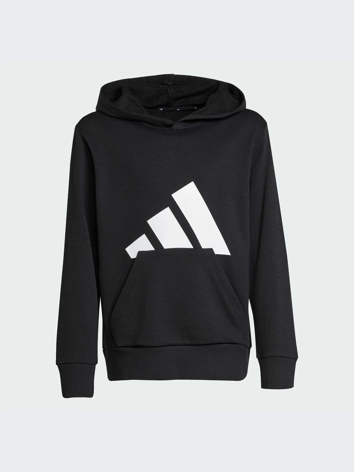 Худи и свитшоты Adidas модель JC9667-KZ Худи и свитшоты Adidas модель JC9667-KZ Фото