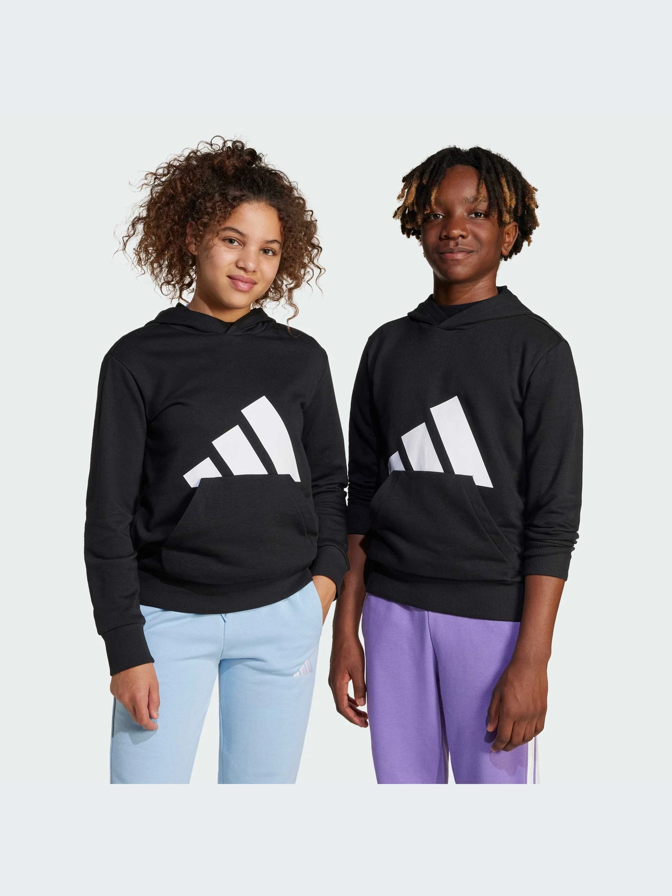 Худи и свитшоты Adidas модель JC9667-KZ Худи и свитшоты Adidas модель JC9667-KZ Фото