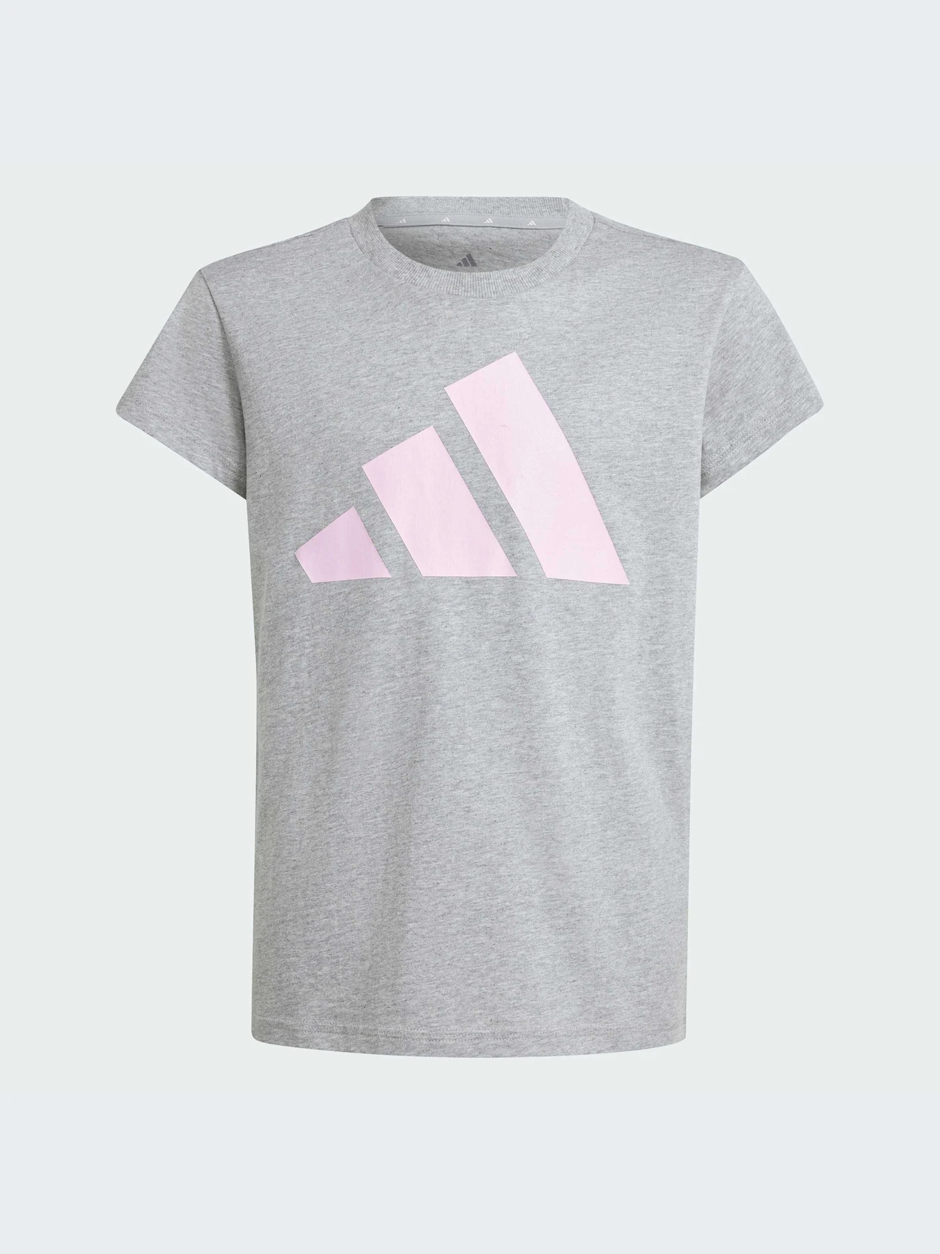 Футболки и поло Adidas модель JC9626-KZ Футболки и поло Adidas модель JC9626-KZ Фото