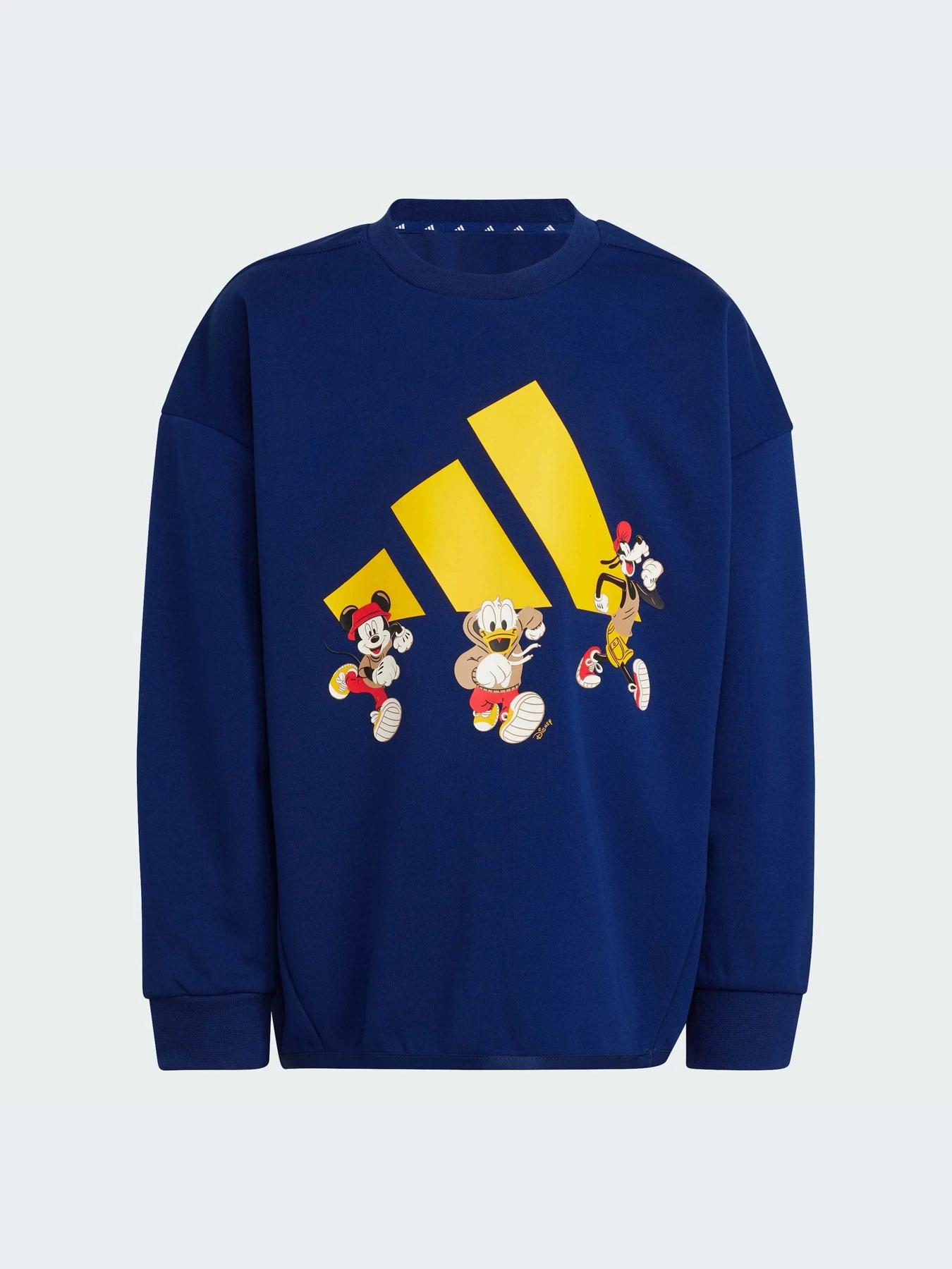 Худи и свитшоты Adidas модель JD4550-KZ Худи и свитшоты Adidas модель JD4550-KZ Фото