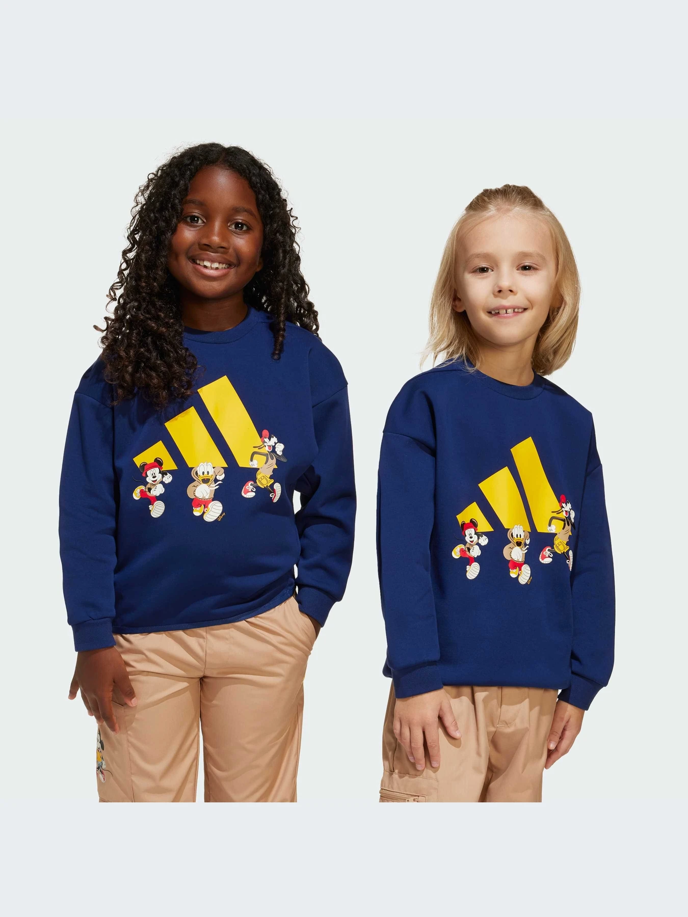Худи и свитшоты Adidas модель JD4550-KZ Худи и свитшоты Adidas модель JD4550-KZ Фото