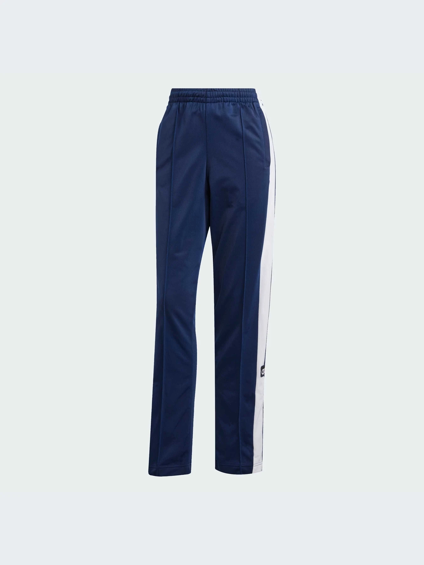 Брюки Adidas Adicolor модель JD0853-KZ Брюки Adidas Adicolor модель JD0853-KZ Фото