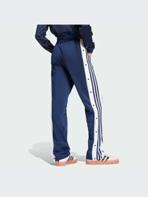 Брюки Adidas Adicolor модель JD0853-KZ Фото