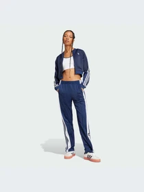 Брюки Adidas Adicolor модель JD0853-KZ Фото