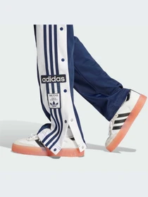 Брюки Adidas Adicolor модель JD0853-KZ Фото