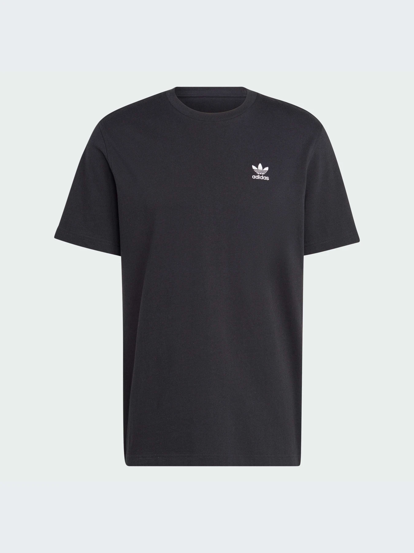 Футболки и поло Adidas модель II5760-KZ Футболки и поло Adidas модель II5760-KZ Фото
