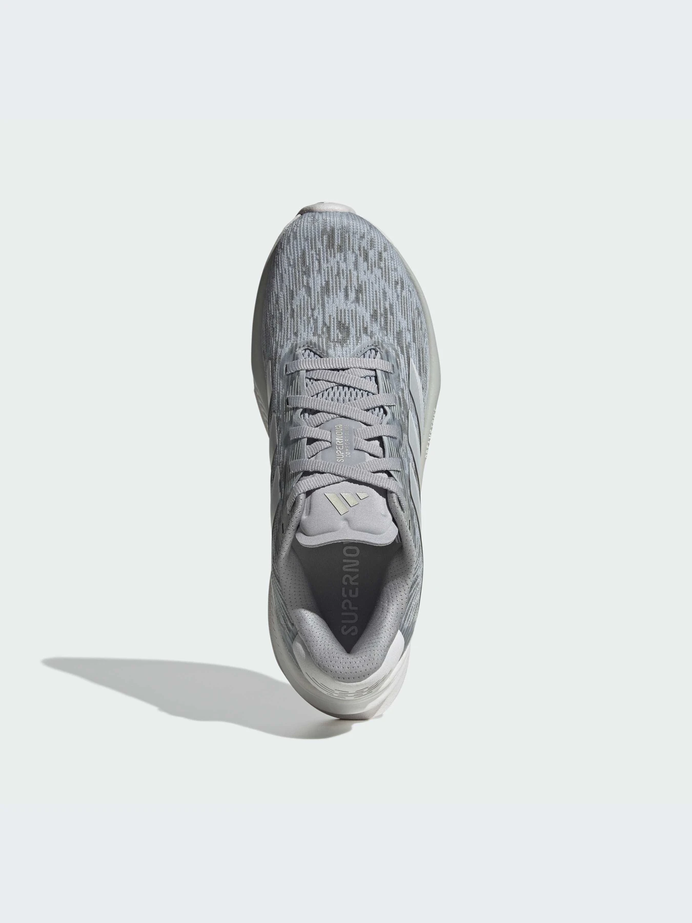 Кроссовки Adidas Supernova модель IH2512-KZ Кроссовки Adidas Supernova модель IH2512-KZ Фото